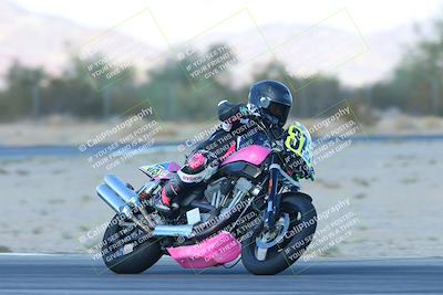 media/Oct-19-2024-CVMA (Sat) [[7df39c5a0d]]/Race 11-Formula 2-CVMA Hooligans/